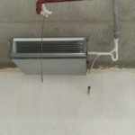 WhatsApp Image 2022-02-01 at 4.15.11 PM