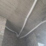 WhatsApp Image 2023-03-06 at 4.14.18 PM (1)
