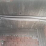 WhatsApp Image 2023-03-06 at 4.14.19 PM (2)