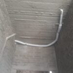 WhatsApp Image 2023-03-06 at 4.14.20 PM
