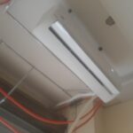 WhatsApp Image 2023-03-06 at 4.14.21 PM (2)