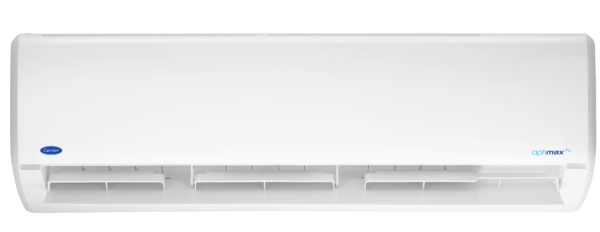 تكييف كاريير اوبتماكس برو 2.25 حصان بارد ساخن