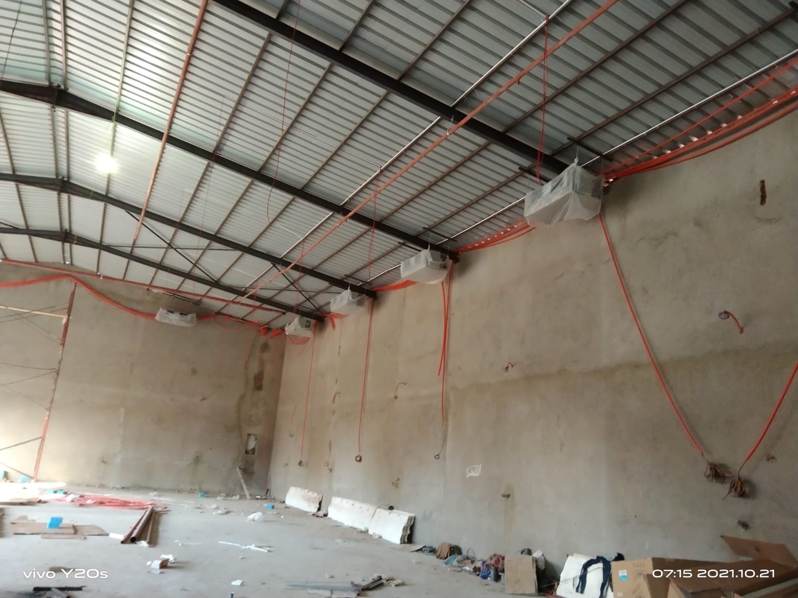 WhatsApp Image 2022-02-01 at 4.01.51 PM