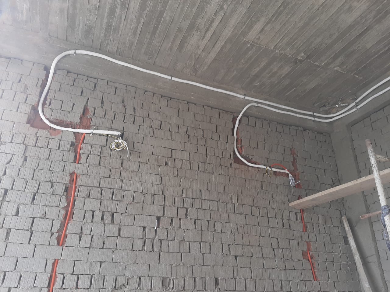 WhatsApp Image 2022-02-01 at 4.16.34 PM