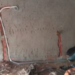 WhatsApp Image 2022-02-01 at 4.16.37 PM