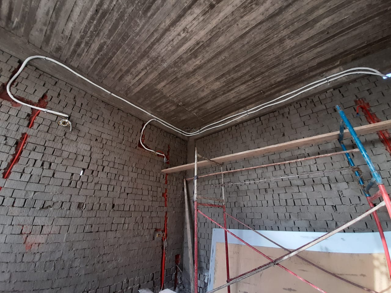 WhatsApp Image 2022-02-01 at 4.16.37 PM (2)