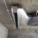 WhatsApp Image 2022-02-01 at 5.42.15 PM