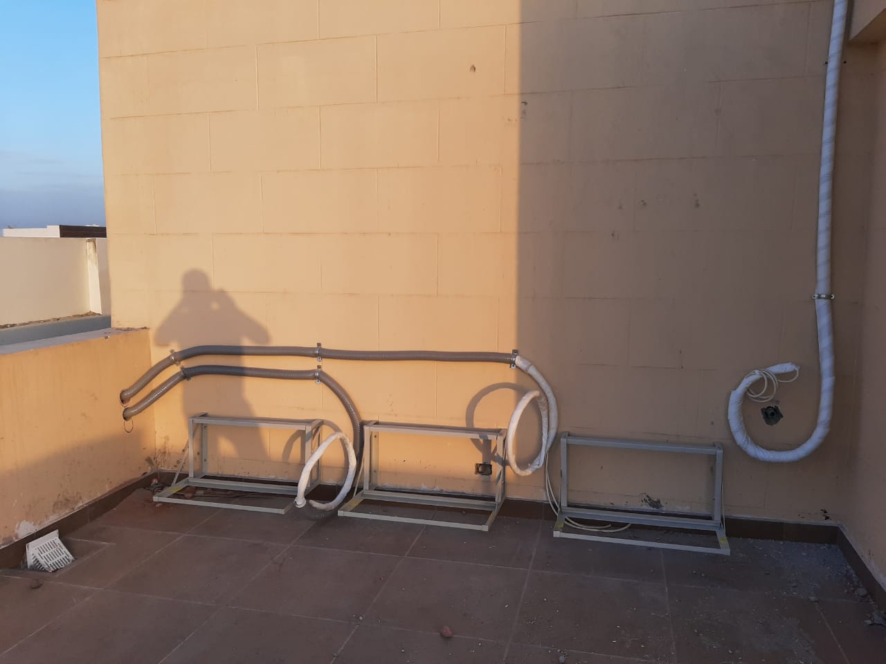 WhatsApp Image 2022-02-02 at 9.56.12 AM (1)