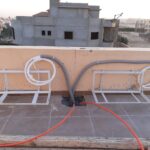 WhatsApp Image 2022-02-02 at 9.56.12 AM