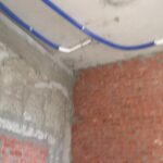 WhatsApp Image 2022-02-18 at 1.05.50 AM (1)