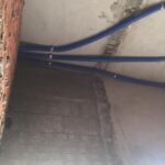 WhatsApp Image 2022-02-18 at 1.05.51 AM (2)