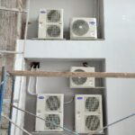 WhatsApp Image 2022-02-18 at 1.05.52 AM (1)