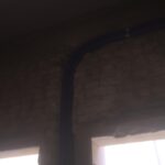 WhatsApp Image 2022-02-18 at 1.05.52 AM