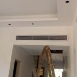 WhatsApp Image 2023-03-06 at 4.14.22 PM (2)