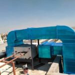 WhatsApp Image 2023-03-06 at 5.16.28 PM