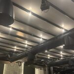 WhatsApp Image 2023-10-31 at 16.50.01_dcc705a4