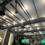 WhatsApp Image 2023-10-31 at 16.50.02_00e6ce2c