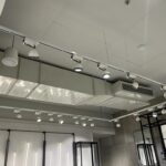 WhatsApp Image 2023-10-31 at 17.01.32_b483984f