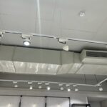 WhatsApp Image 2023-10-31 at 17.01.33_1a256558