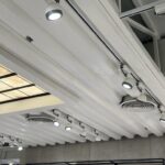 WhatsApp Image 2023-10-31 at 17.01.33_ea056172