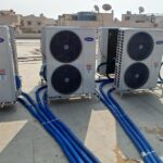 WhatsApp Image 2023-12-05 at 20.53.09_12c1a7b0