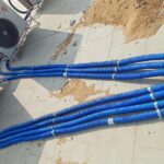 WhatsApp Image 2023-12-05 at 20.53.09_637dd76b