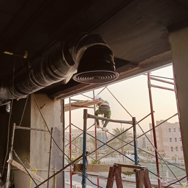 IMG-20241225-WA0005