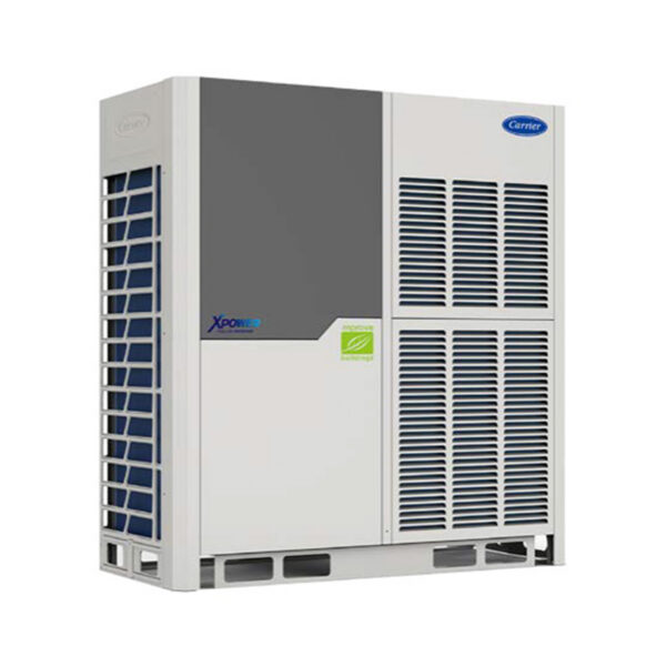 carrier-vrf-superx-vrf-dis-unite-2
